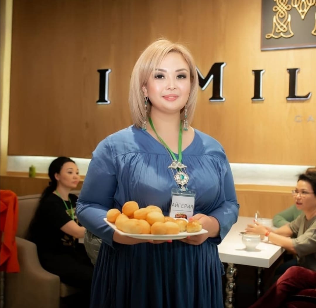 BDSM ауызды пайдаланады Джоди Фостердің эротикалық фотосуреттері